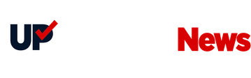 UP Election News