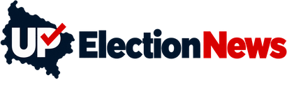 UP Election News