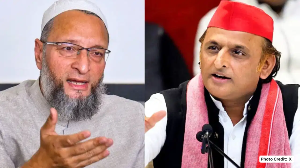 UP Election 2027