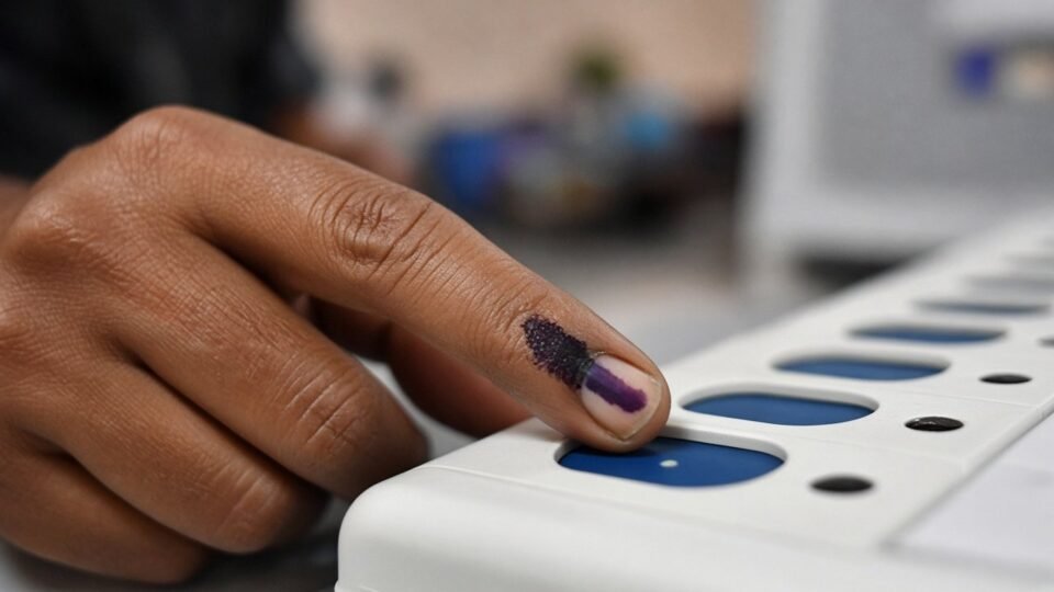 बलदेव विधानसभा सीट, 2027 चुनाव (सांकेतिक)