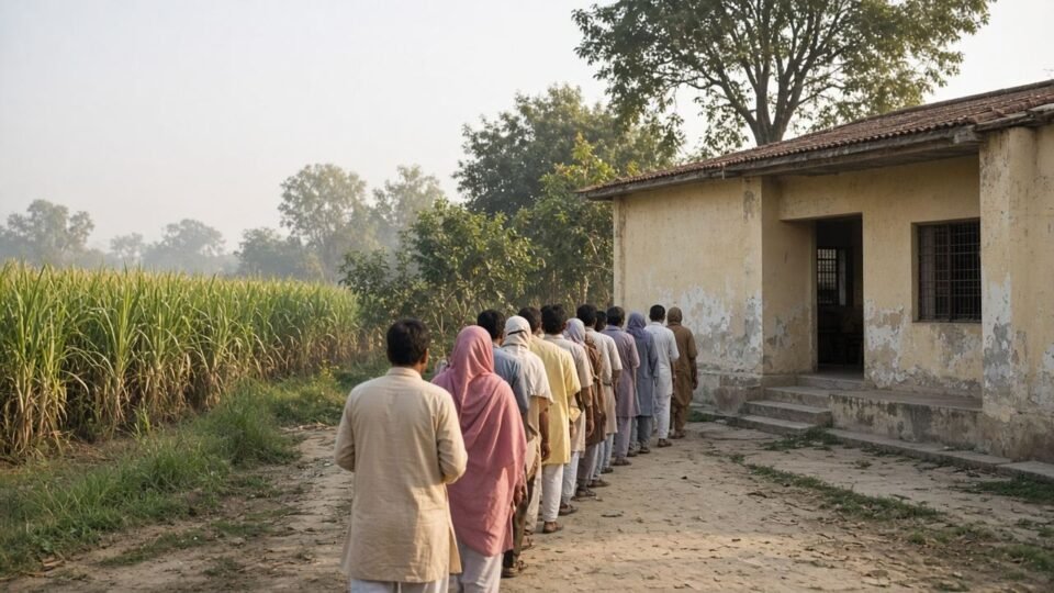 जलेसर विधानसभा सीट, 2027 चुनाव (सांकेतिक)