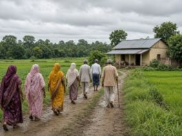 धौरहरा विधानसभा सीट, 2027 चुनाव (सांकेतिक)