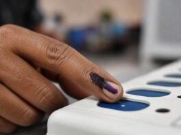 महोली विधानसभा सीट, 2027 चुनाव (सांकेतिक)