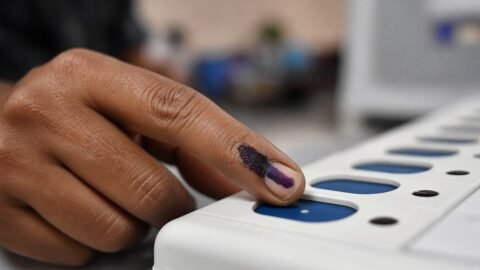 लखनऊ कैंट विधानसभा सीट, 2027 चुनाव (सांकेतिक)