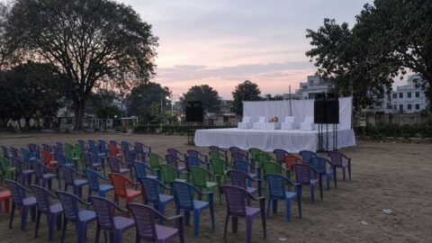 अखिलेश यादव 2024: कन्नौज में 1,70,922 वोटों की जीत और सपा की 37 सीटें