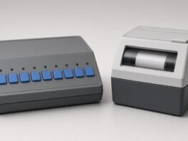 EVM और VVPAT कैसे काम करते हैं: मतदान से मतगणना तक की प्रक्रिया