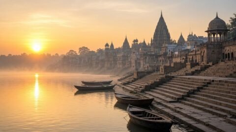 फैजाबाद लोकसभा सीट 2024: अवधेश प्रसाद 54,567 वोटों से जीते, पूरा आंकड़ा
