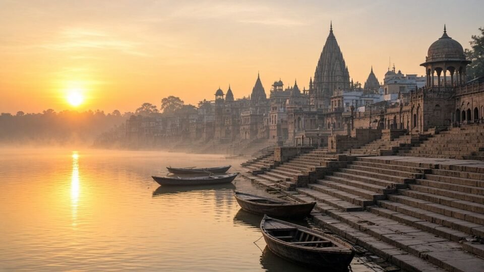 फैजाबाद लोकसभा सीट 2024: अवधेश प्रसाद 54,567 वोटों से जीते, पूरा आंकड़ा