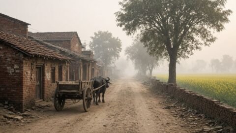 करहल उपचुनाव 2024: सपा के तेज प्रताप सिंह 14,725 वोटों से जीते