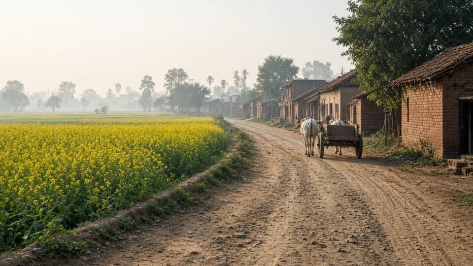 कटेहरी विधानसभा सीट: बसपा का पुराना गढ़, 2024 उपचुनाव में भाजपा की वापसी