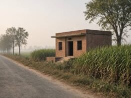 कुंडरकी उपचुनाव 2024: भाजपा के रामवीर सिंह 1,44,791 वोटों से जीते