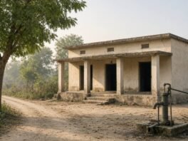 पंचायत चुनाव में आरक्षण कैसे तय होता है: SC, ST, OBC और महिला सीटें