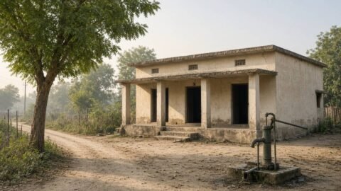 पंचायत चुनाव में आरक्षण कैसे तय होता है: SC, ST, OBC और महिला सीटें