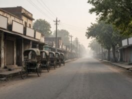 रायबरेली लोकसभा सीट 2024: राहुल गांधी 3,90,030 वोटों से जीते