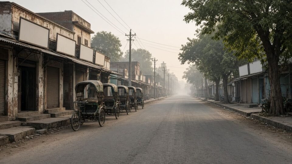 रायबरेली लोकसभा सीट 2024: राहुल गांधी 3,90,030 वोटों से जीते