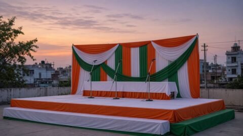 राहुल गांधी यूपी में: 2024 में कांग्रेस ने 17 में से 6 सीटें जीतीं